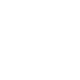 ZISCO Logo